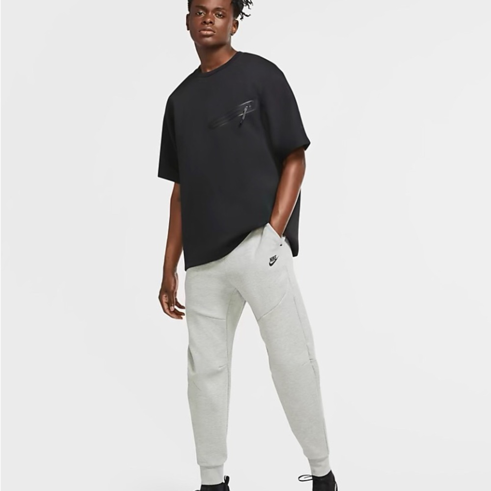 Nike Sportswear Tech Fleece Joggers